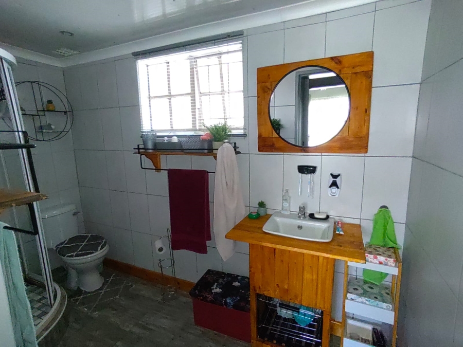 4 Bedroom Property for Sale in Parys Free State